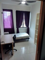Goodview Apartments (D14), Apartment #566803951